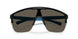 2758/1 - Black - Polarized Dark Grey