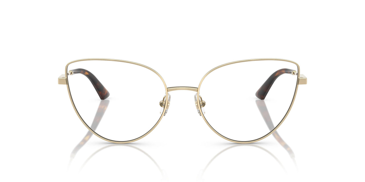 3006 - Gold