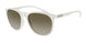 Emporio Armani 4210 Sunglasses