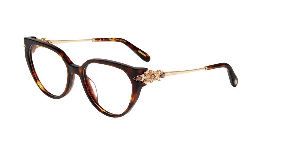 Chopard VCH431S Eyeglasses