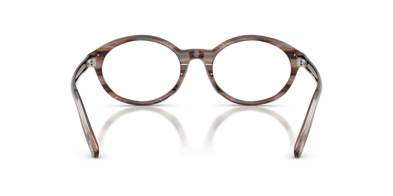 2036 - Brown