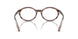 2036 - Brown