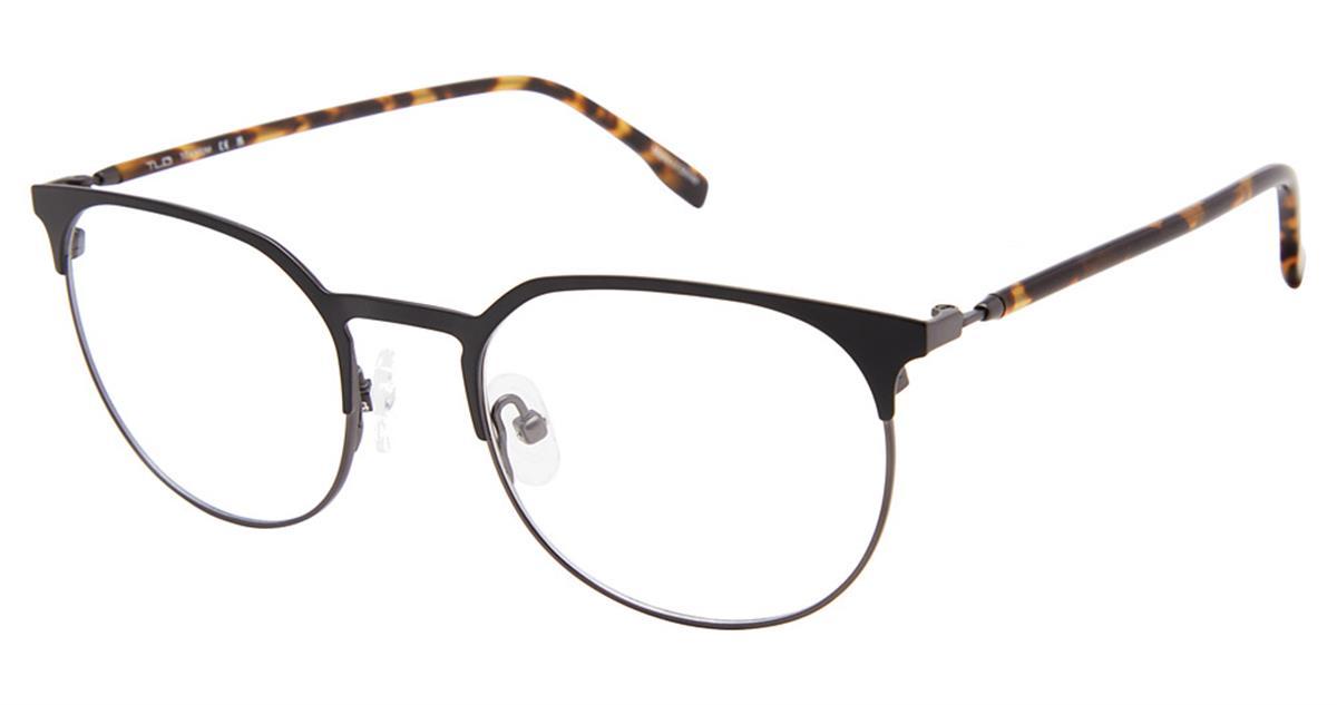 TLG LYNU079 Eyeglasses