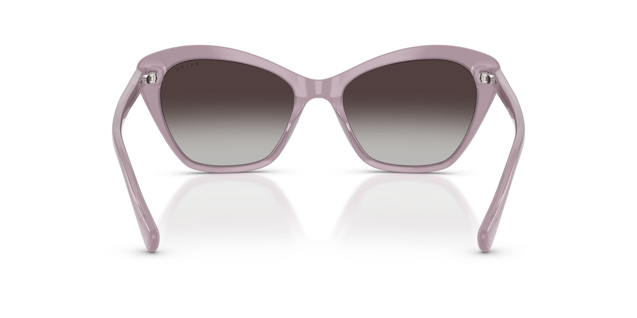 62388G - Violet - Grey Gradient