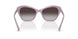 62388G - Violet - Grey Gradient