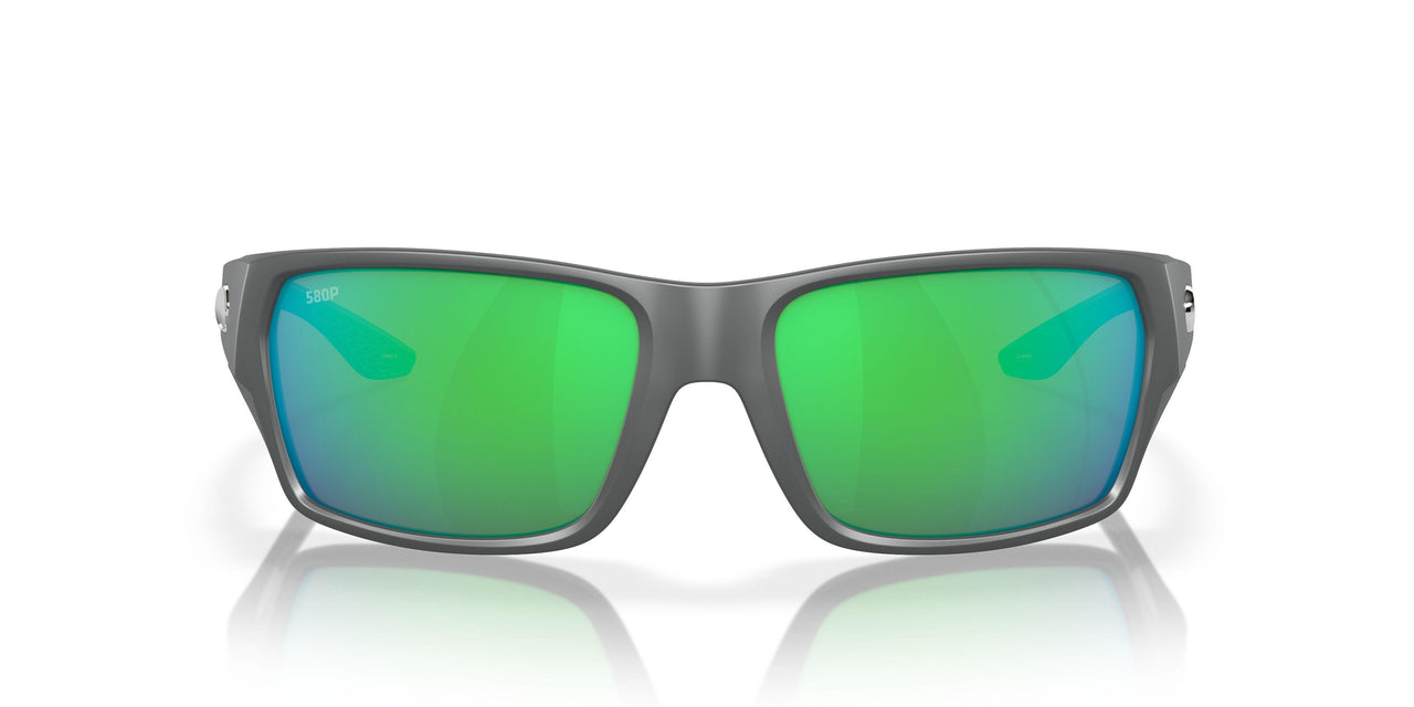 911311 - Grey - Green Mirror 580p