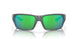 911311 - Grey - Green Mirror 580p
