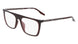 Converse CV8009 Eyeglasses