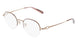 Longchamp LO2179LBJ N Eyeglasses