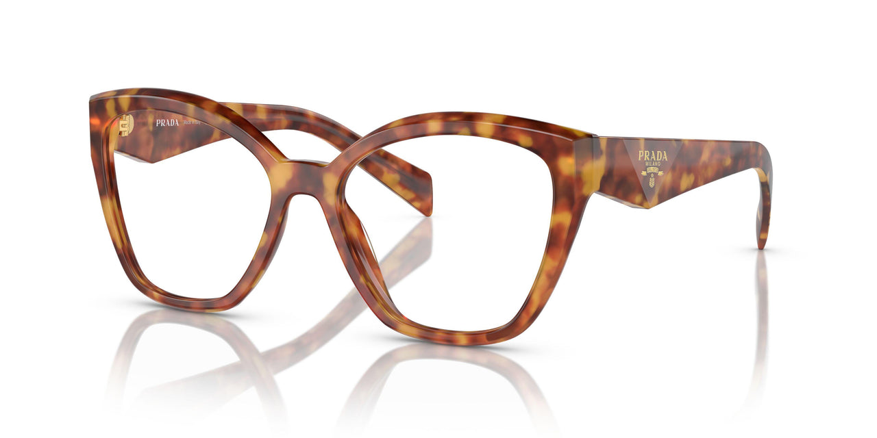 10L1O1 - Brown