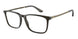 Giorgio Armani 7249 Eyeglasses