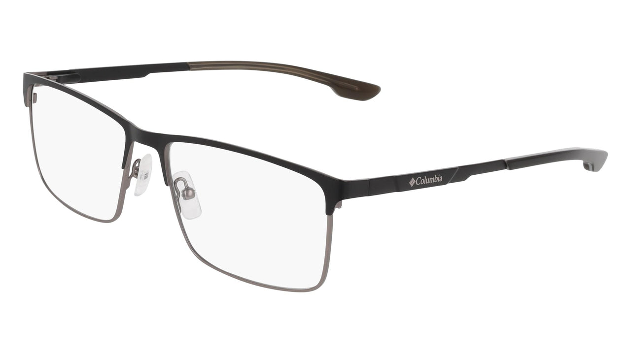 Columbia C3057 Eyeglasses