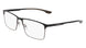 Columbia C3057 Eyeglasses