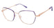 Ann Taylor TYATP715 Eyeglasses