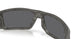 923138 - Black - Prizm Black