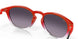 943917 - Red - Prizm Black Gradient