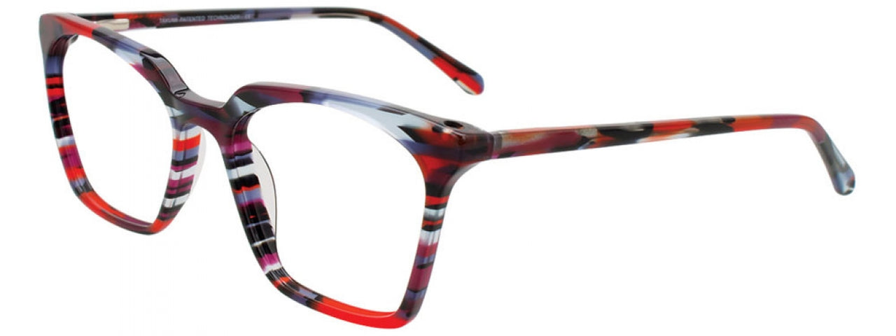 Takumi TK1334 Eyeglasses