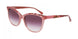 Draper James DJ7062 Sunglasses