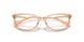 5561 - Brown