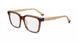 Etnia Barcelona AGAR Eyeglasses