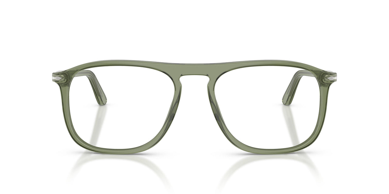 1226 - Green