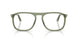 1226 - Green