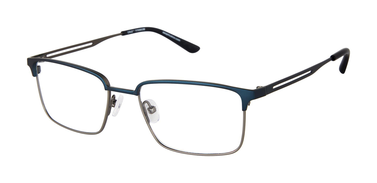 Cruz I-526 Eyeglasses