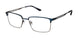 Cruz I-526 Eyeglasses
