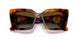 3316T5 - Havana - Polar Brown Gradient
