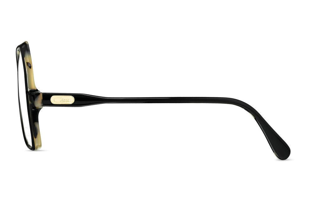 004-00 - black-flint grey