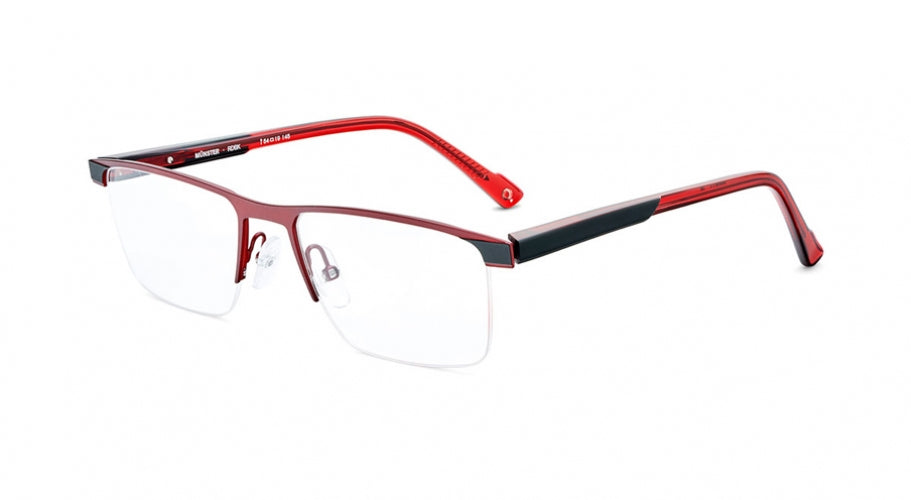 Etnia Barcelona MUNSTER Eyeglasses