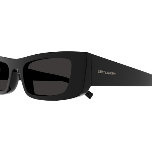 Saint Laurent SL 553 Sunglasses