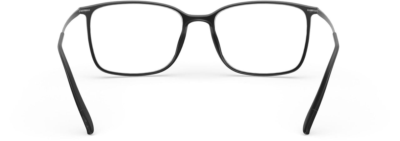 9010 - black