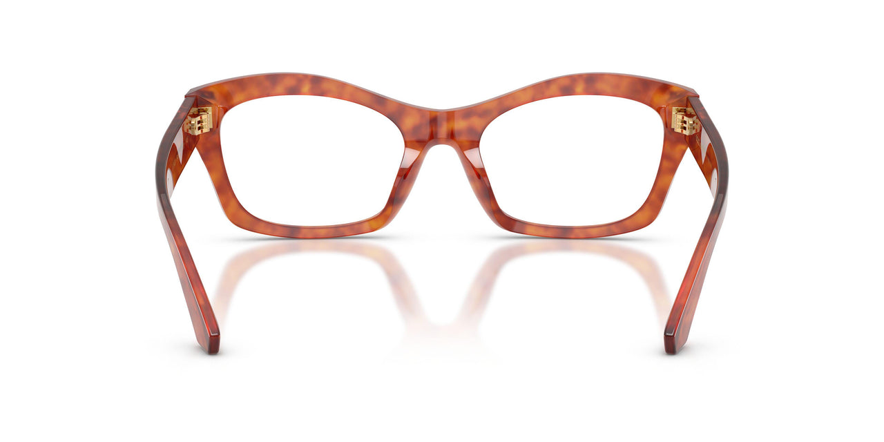 3452 - Brown