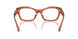 3452 - Brown