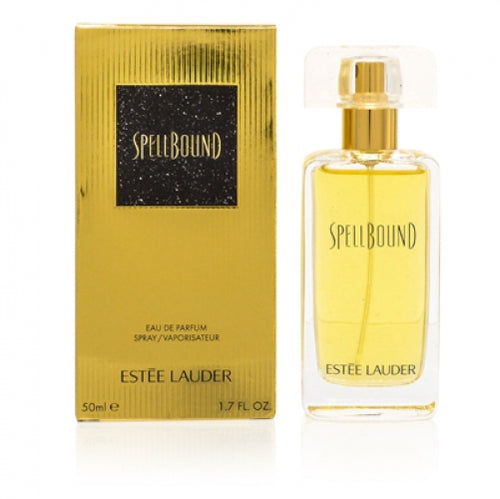 Estee Lauder Spellbound EDP Spray