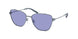 335476 - Blue - Dark Violet