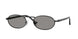 1078R5 - Black - Grey
