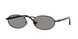 Persol 1023S Sunglasses