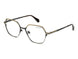 CZone Z2350 Eyeglasses