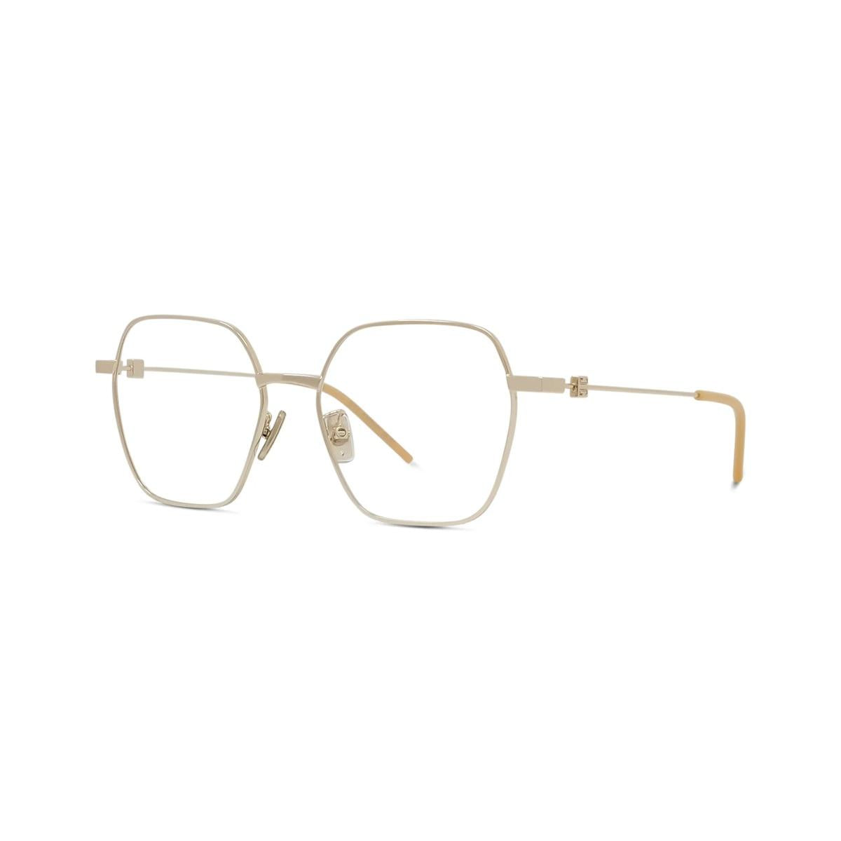 Givenchy GV50073U Sunglasses