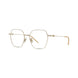 Givenchy GV50073U Sunglasses
