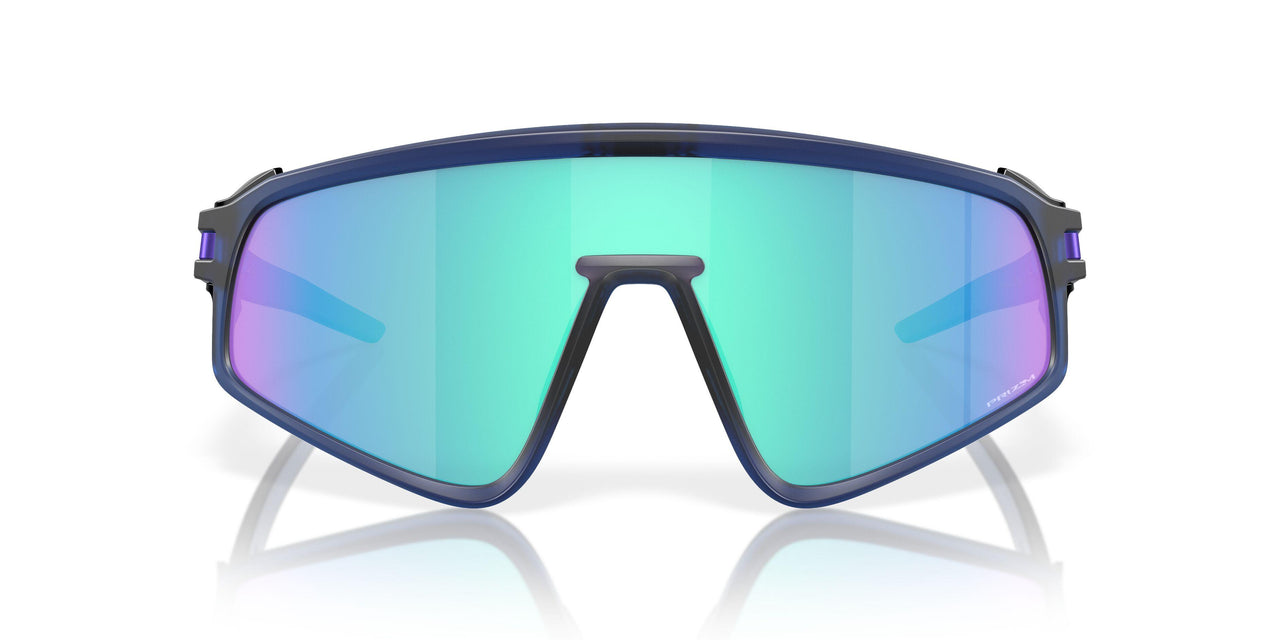 940406 - Blue - Prizm Sapphire