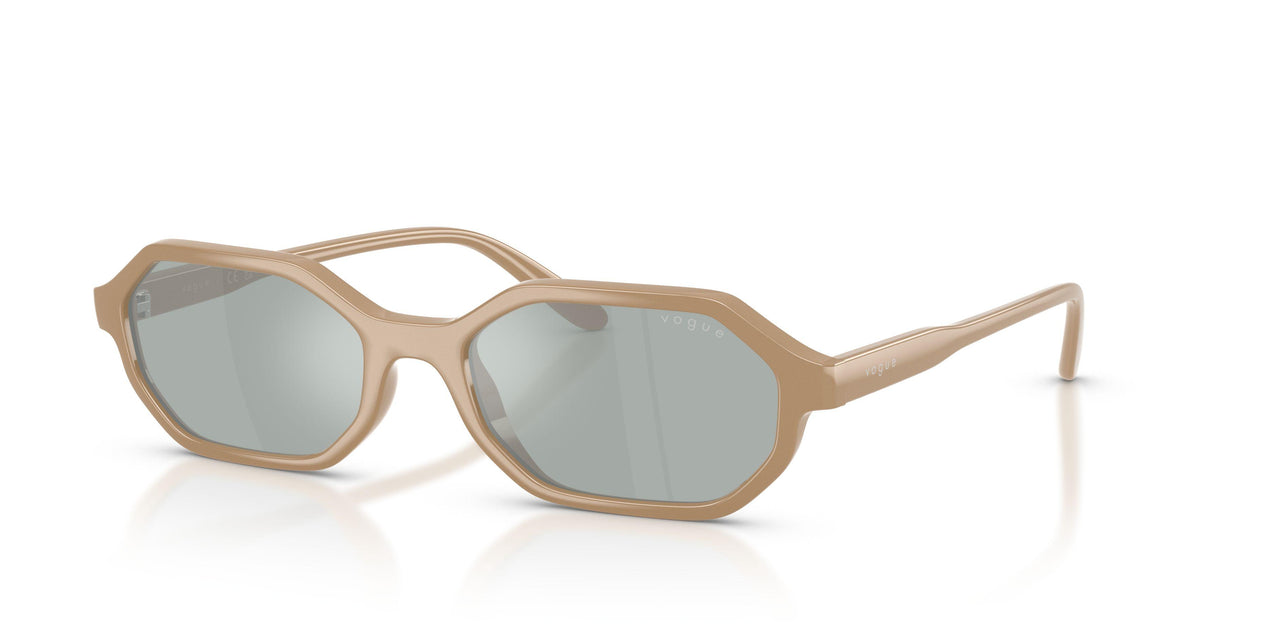 Vogue 5749S Sunglasses