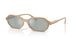 Vogue 5749S Sunglasses