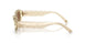 202673 - Yellow - Brown