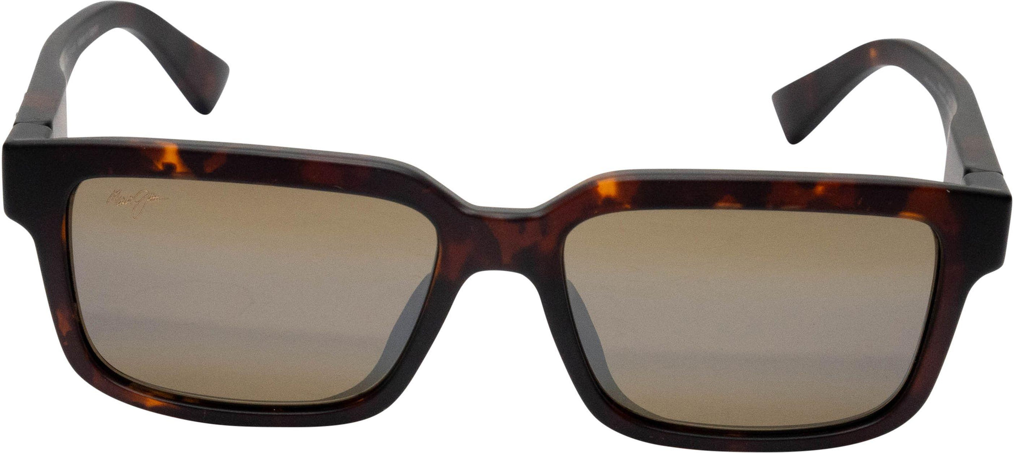 Maui Jim HIAPO ASIAN FIT MJ655 Sunglasses