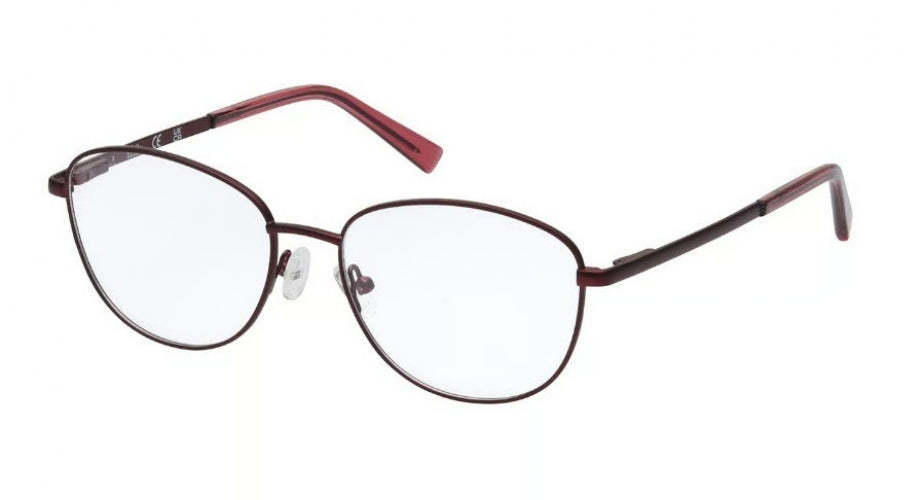 Viva 50023 Eyeglasses