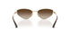 848/13 - Gold - Gradient Brown