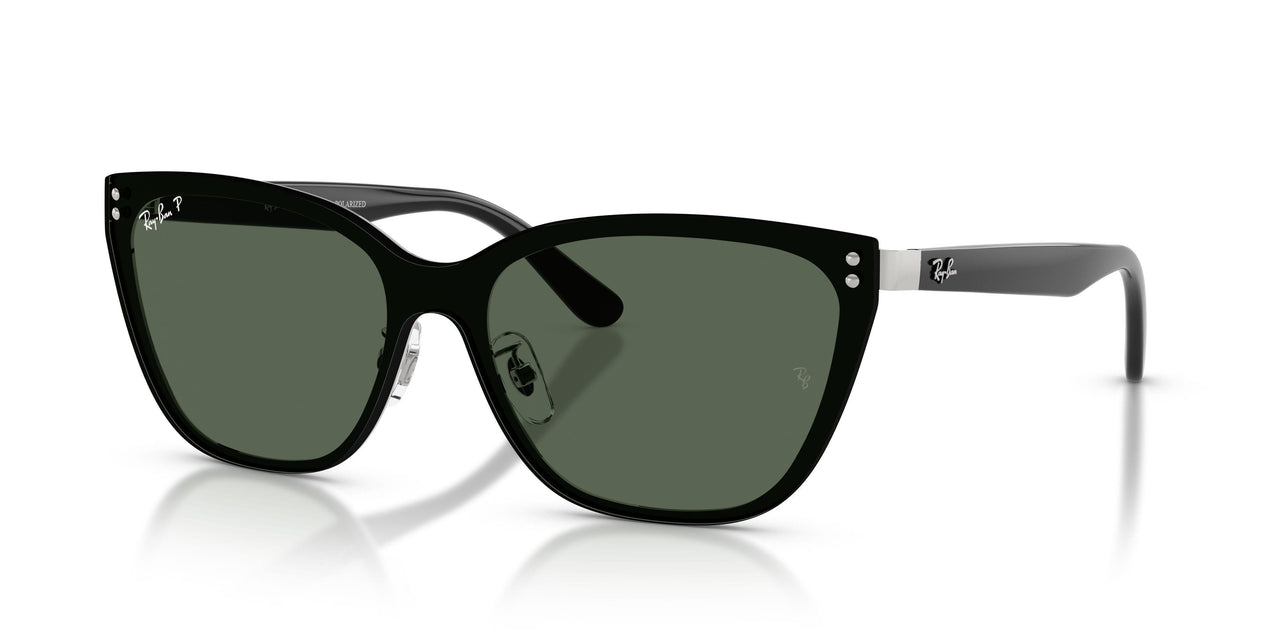 Ray-Ban 3798D Sunglasses
